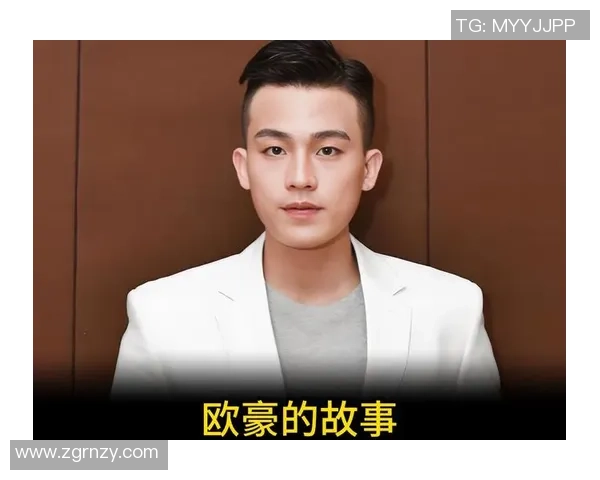 《足球星梦逆袭之路从草根到荣耀的咸鱼翻身传奇》